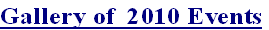 wp0670e4fd.png