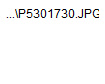 wp09ec3f94_0f.jpg