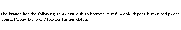 wp299314b1.png