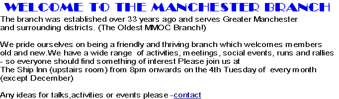 wp42057357.png