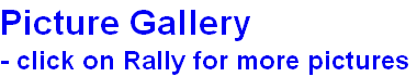 wp4449b725.png