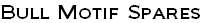wp45e32897.png