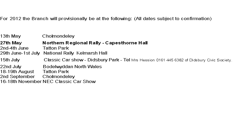 wp49adebe0.png