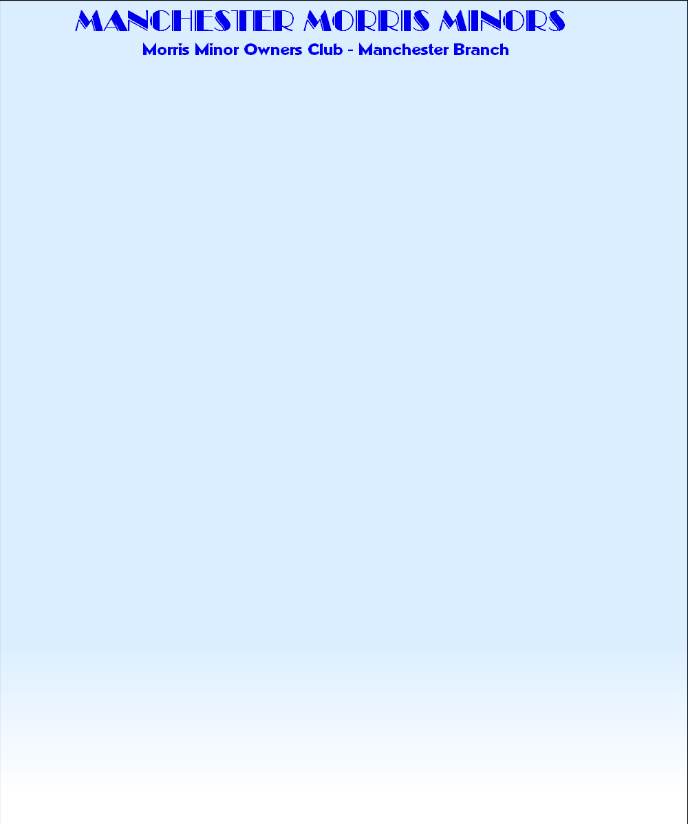 wp73c75982.png