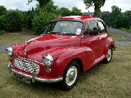 wp76be3241_0f.jpg