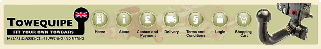 wp9644354e.gif