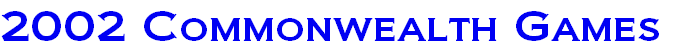 wp9a295d6e.png