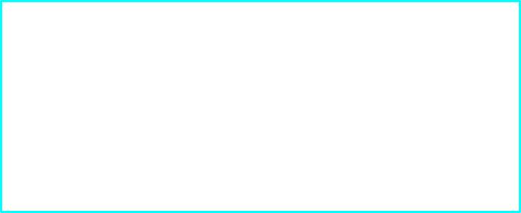 wpe1270631.png