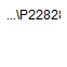 wpe35ceb00_0f.jpg