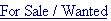 wpe71551ce.png