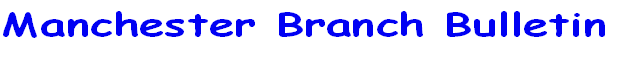 wpfb320625.png